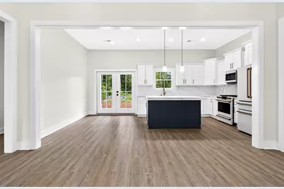 1013 Wachesaw Rd., Murrells Inlet, SC 29576 - Photo 3