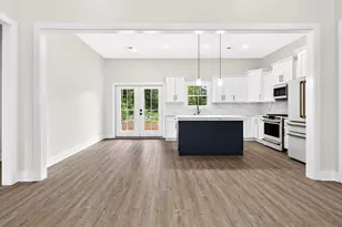 1013 Wachesaw Rd, Murrells Inlet, SC 29576 - Photo 3