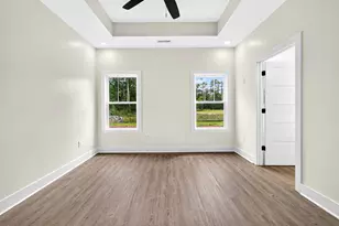1013 Wachesaw Rd, Murrells Inlet, SC 29576 - Photo 43