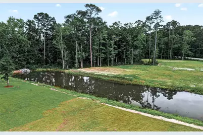1013 Wachesaw Rd., Murrells Inlet, SC 29576 - Photo 65