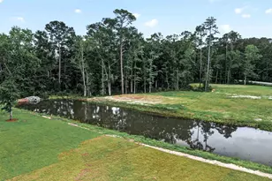 1013 Wachesaw Rd, Murrells Inlet, SC 29576 - Photo 65