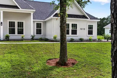 1013 Wachesaw Rd., Murrells Inlet, SC 29576 - Photo 3
