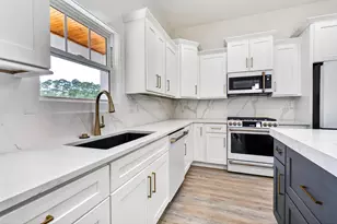 1013 Wachesaw Rd, Murrells Inlet, SC 29576 - Photo 19