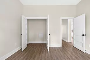 1013 Wachesaw Rd, Murrells Inlet, SC 29576 - Photo 53