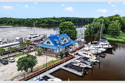 1013 Wachesaw Rd., Murrells Inlet, SC 29576 - Photo 63