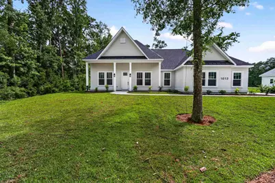 1013 Wachesaw Rd., Murrells Inlet, SC 29576 - Photo 55