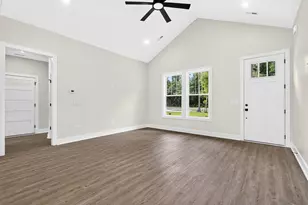 1013 Wachesaw Rd, Murrells Inlet, SC 29576 - Photo 5