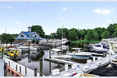 1013 Wachesaw Rd., Murrells Inlet, SC 29576 - Photo 53