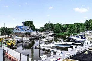 1013 Wachesaw Rd, Murrells Inlet, SC 29576 - Photo 53