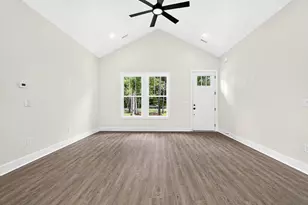 1013 Wachesaw Rd, Murrells Inlet, SC 29576 - Photo 7
