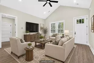 1013 Wachesaw Rd, Murrells Inlet, SC 29576 - Photo 7