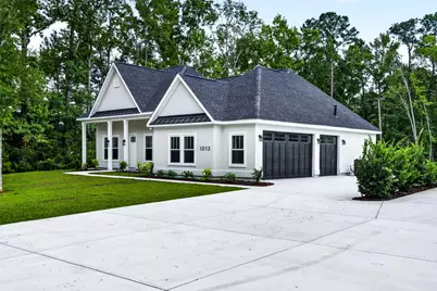 1013 Wachesaw Rd., Murrells Inlet, SC 29576 - Photo 59