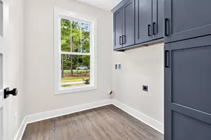 1013 Wachesaw Rd, Murrells Inlet, SC 29576 - Photo 37