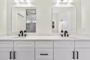 1013 Wachesaw Rd, Murrells Inlet, SC 29576 - Photo 27