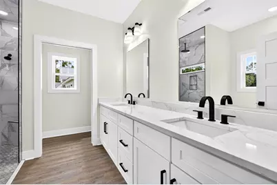1013 Wachesaw Rd., Murrells Inlet, SC 29576 - Photo 27