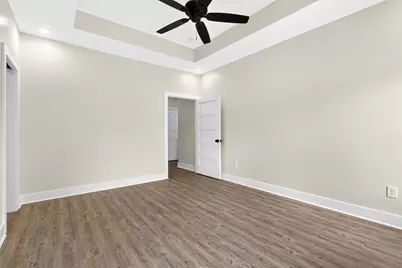 1013 Wachesaw Rd., Murrells Inlet, SC 29576 - Photo 35