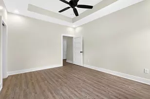 1013 Wachesaw Rd, Murrells Inlet, SC 29576 - Photo 35