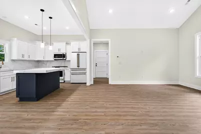 1013 Wachesaw Rd., Murrells Inlet, SC 29576 - Photo 23