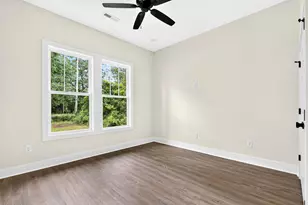 1013 Wachesaw Rd, Murrells Inlet, SC 29576 - Photo 43