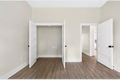 1013 Wachesaw Rd., Murrells Inlet, SC 29576 - Photo 53