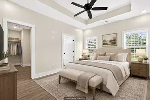 1013 Wachesaw Rd, Murrells Inlet, SC 29576 - Photo 21