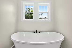 1013 Wachesaw Rd, Murrells Inlet, SC 29576 - Photo 39