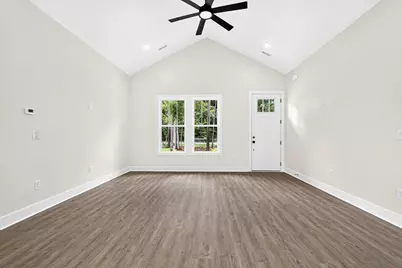 1013 Wachesaw Rd., Murrells Inlet, SC 29576 - Photo 7