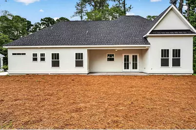 1013 Wachesaw Rd., Murrells Inlet, SC 29576 - Photo 57
