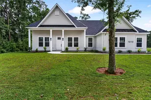 1013 Wachesaw Rd, Murrells Inlet, SC 29576 - Photo 1