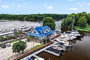 1013 Wachesaw Rd, Murrells Inlet, SC 29576 - Photo 63