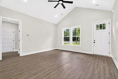 1013 Wachesaw Rd., Murrells Inlet, SC 29576 - Photo 5