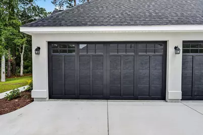 1013 Wachesaw Rd., Murrells Inlet, SC 29576 - Photo 45