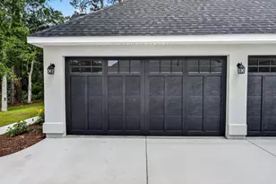 1013 Wachesaw Rd, Murrells Inlet, SC 29576 - Photo 45