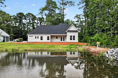 1013 Wachesaw Rd., Murrells Inlet, SC 29576 - Photo 75