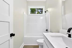 1013 Wachesaw Rd, Murrells Inlet, SC 29576 - Photo 51