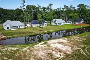 1013 Wachesaw Rd, Murrells Inlet, SC 29576 - Photo 73