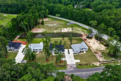 1013 Wachesaw Rd., Murrells Inlet, SC 29576 - Photo 67