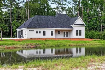 1013 Wachesaw Rd., Murrells Inlet, SC 29576 - Photo 57