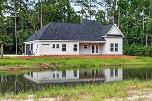 1013 Wachesaw Rd, Murrells Inlet, SC 29576 - Photo 57