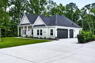 1013 Wachesaw Rd, Murrells Inlet, SC 29576 - Photo 77