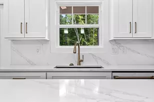 1013 Wachesaw Rd, Murrells Inlet, SC 29576 - Photo 17