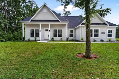 1013 Wachesaw Rd., Murrells Inlet, SC 29576 - Photo 1