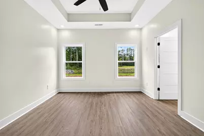 1013 Wachesaw Rd., Murrells Inlet, SC 29576 - Photo 43