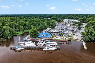 1013 Wachesaw Rd, Murrells Inlet, SC 29576 - Photo 61