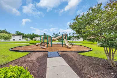 101 Zinnia Dr., Myrtle Beach, SC 29579 - Photo 27