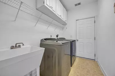101 Zinnia Dr., Myrtle Beach, SC 29579 - Photo 17