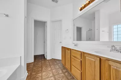 101 Zinnia Dr., Myrtle Beach, SC 29579 - Photo 19