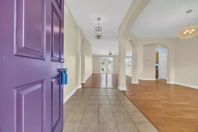 101 Zinnia Dr., Myrtle Beach, SC 29579 - Photo 5