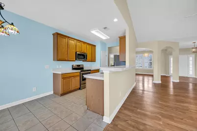 101 Zinnia Dr., Myrtle Beach, SC 29579 - Photo 15