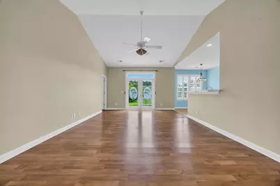 101 Zinnia Dr., Myrtle Beach, SC 29579 - Photo 7